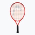 Детска ракета за тенис HEAD Radical Jr 19