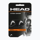 HEAD Xtra Damp бял 285511