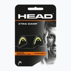 HEAD Xtra Damp жълто 285511