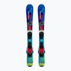 Детски ски за спускане HEAD Monster Easy Jrs+Jrs 4.5 цвят 314382/100887