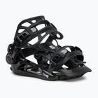 Автомат за сноуборд HEAD RX One black