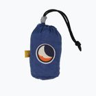 Ticket To The Moon Eco Bag Medium navy blue TMEBM3909 пътна чанта