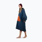 Многофункционален спален чувал Ticket To The Moon Moonblanket Compact navy blue