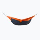 Подложка за хамак Ticket To The Moon Moonquilt Compact royal blue