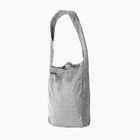 Чанта за рамо Ticket To The Moon Eco Bag Medium Premium 15 l frosty grey