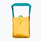 Чанта за рамо Ticket To The Moon Eco Bag Unique Edition 15 л unique edition