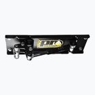 Държач за таван за боксов чувал Pro Mountings Ceiling Mount 120" black