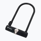 Заключване за велосипед OnGuard 5800 U-Lock
