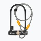 Заключващо устройство за велосипед OnGuard 5801 U-Lock