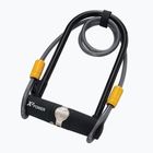 Заключващо устройство за велосипед OnGuard 5801 U-Lock