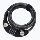 Заключващо устройство за велосипед OnGuard 5803