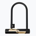 Заключващо устройство за велосипед OnGuard 5816 U-Lock