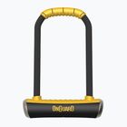 Заключващо устройство за велосипед OnGuard Brute LS 8000 U-Lock