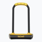 Заключващо устройство за велосипед OnGuard Pitbull LS 8002 U-Lock