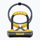 Заключващо устройство за велосипед OnGuard PitBull Mini DT 8008 U-Lock