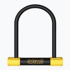 Заключващо устройство за велосипед OnGuard Bulldog ATB 8011 U-Lock