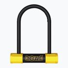 Заключващо устройство за велосипед OnGuard Bulldog Mini 8013 U-Lock