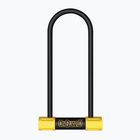 Заключващо устройство за велосипед OnGuard Bulldog Mini LS 8014 U-Lock