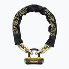 Заключване за велосипед OnGuard Beast 8016