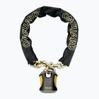 Заключващо устройство за велосипед OnGuard Beast 8018