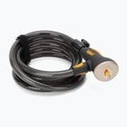 Заключване за велосипед OnGuard