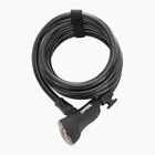 Заключване за велосипед OnGuard