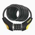 Заключващо устройство за велосипед OnGuard Doberman 8033