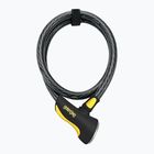 Заключващо устройство за велосипед OnGuard Akita 8037