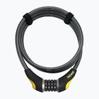 Заключващо устройство за велосипед OnGuard Akita 8042