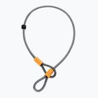 Заключващо устройство за велосипед OnGuard Akita 8044