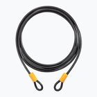 Заключващо устройство за велосипед OnGuard Akita 8080