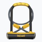 Заключващо устройство за велосипед OnGuard PitBull Mini LS 8007DT U-Lock