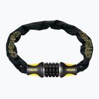 Заключващо устройство за велосипед OnGuard Mastiff 8122
