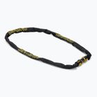 Заключващо устройство за велосипед OnGuard Mastiff 8125