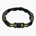 Заключващо устройство за велосипед OnGuard Mastiff 8125