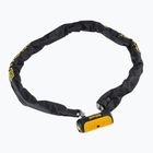 Заключващо устройство за велосипед OnGuard Revolver Chain Lock 8134