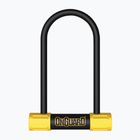 Заключващо устройство за велосипед OnGuard Bulldog Medium 8013M U-Lock