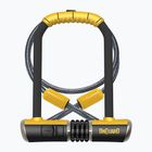 Ключалка за велосипед OnGuard Combo DT 8012C