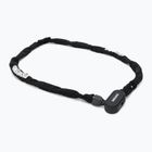 Ключалка за велосипед OnGuard Fastlock 8285
