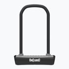 Заключващо устройство за велосипед OnGuard Neon 8152BL U-Lock black