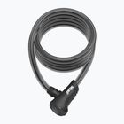 Заключващо устройство за велосипед OnGuard Neon 8163BL black