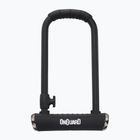 Заключващо устройство за велосипедe OnGuard Brute LS X-Series 8000 U-Lock