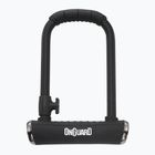 Заключващо устройство за велосипед OnGuard Brute STD X-Series 8001 U-Lock