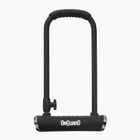 Заключващо устройство за велосипед OnGuard Pitbull LS X-Series 8002 U-Lock