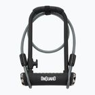 Заключващо устройство за велосипед OnGuard PitBull DT X-Series 8005 U-Lock