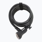 Заключващо устройство за велосипед OnGuard Doberman X-Series 8028