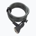 Заключващо устройство за велосипед OnGuard Doberman X-Series 8029