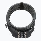 Заключващо устройство за велосипед OnGuard Doberman X-Series 8031