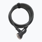 Заключващо устройство за велосипед OnGuard Akita X-Series 8040