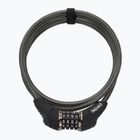 Заключващо устройство за велосипед OnGuard Akita X-Series 8042